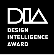 Design for Intelligence Award 2025
