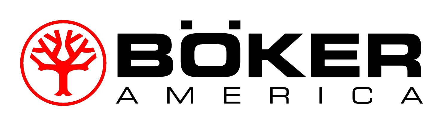 Böker America