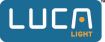 Luca Light