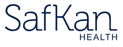 Safkan Health