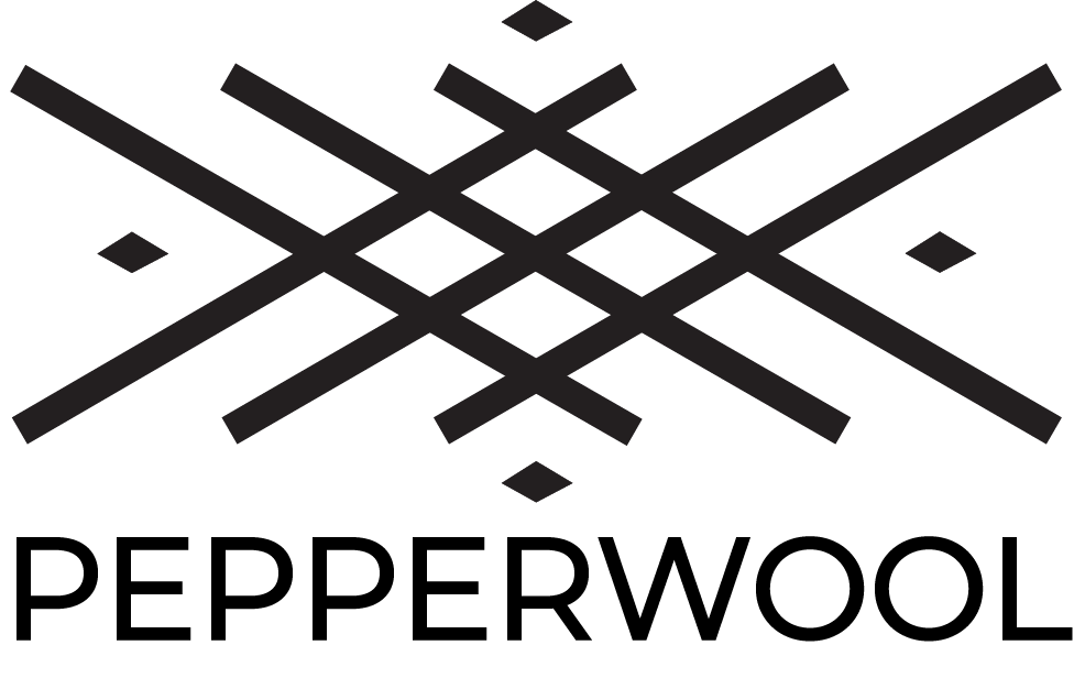 Pepperwool